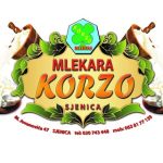 MLEKARA KORZO