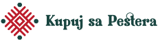 Kupuj sa Peštera