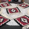 Ćilim - Pirotski - Image 2