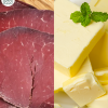Premium paket Sjenica Deluxe