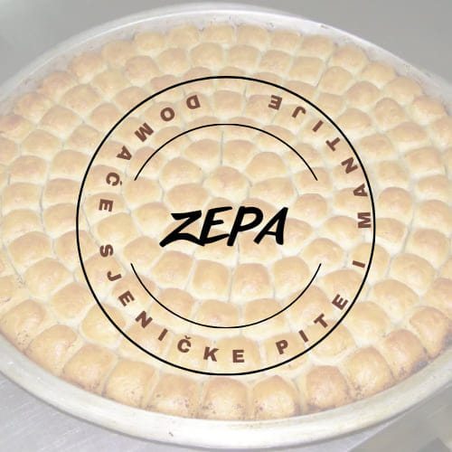ZEPA-ZEJD